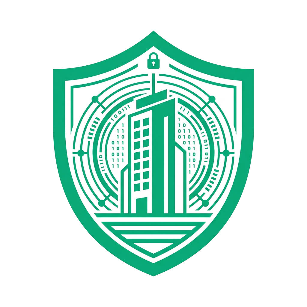 산업(기업)보안 컨설팅